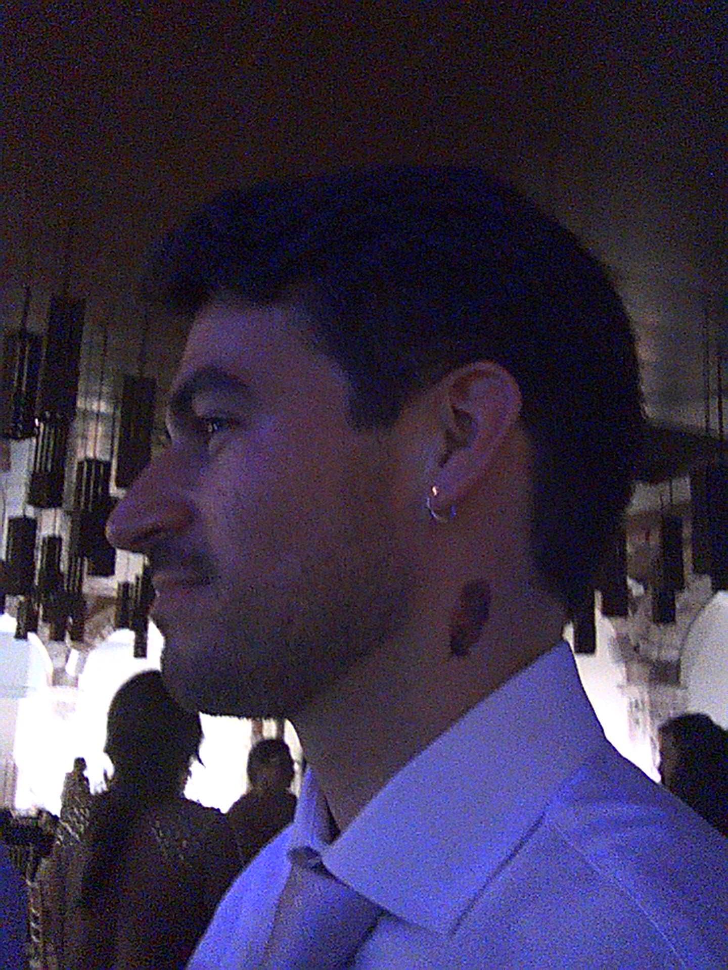 Camara 1 - IMG00075.jpg