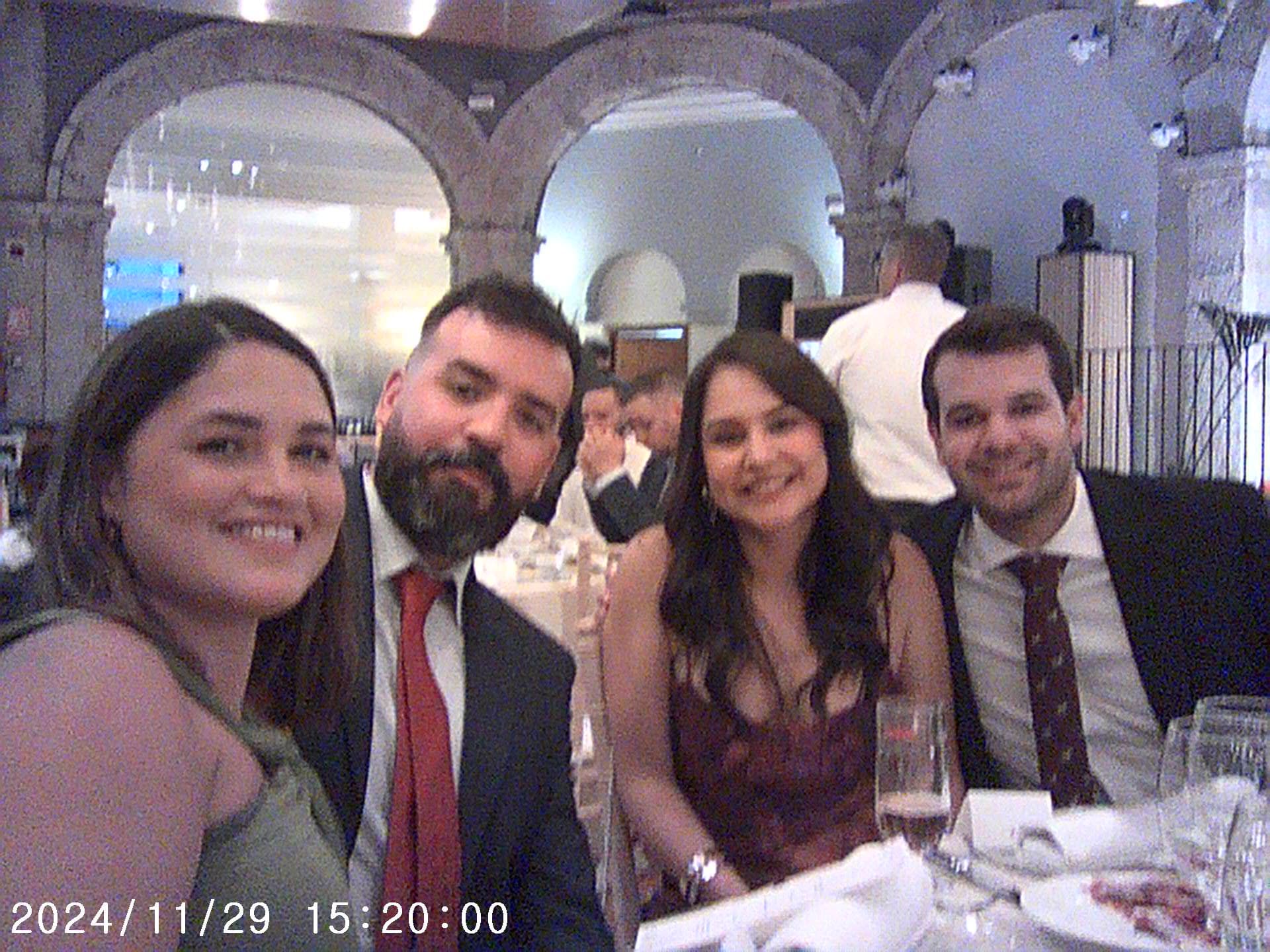 Camara 2 - IMG00024.jpg