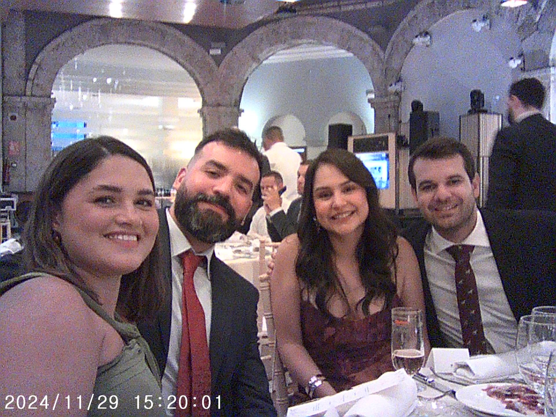 Camara 2 - IMG00025.jpg