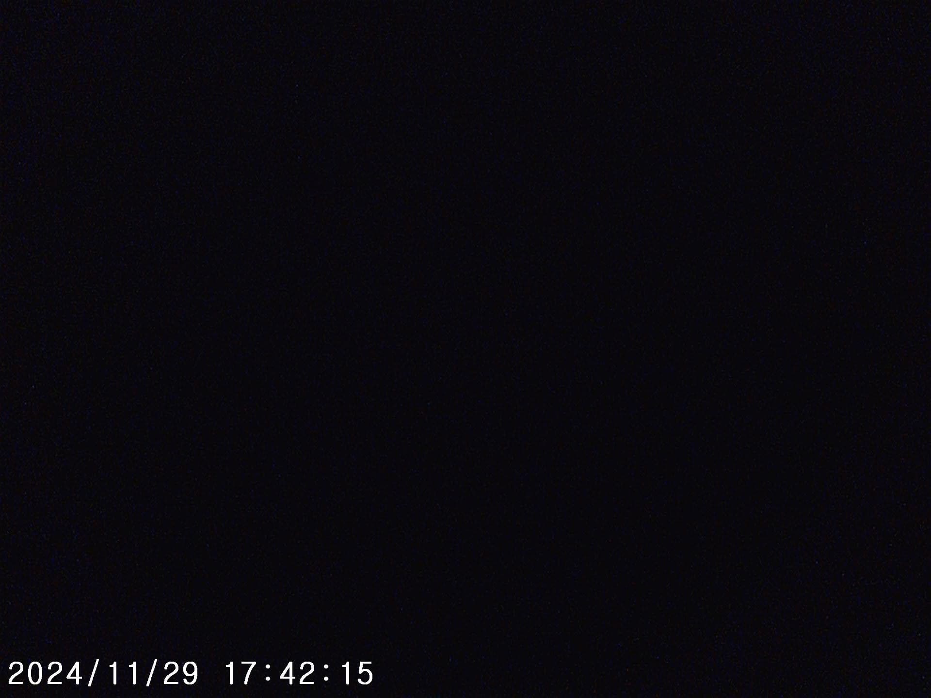 Camara 2 - IMG00026.jpg