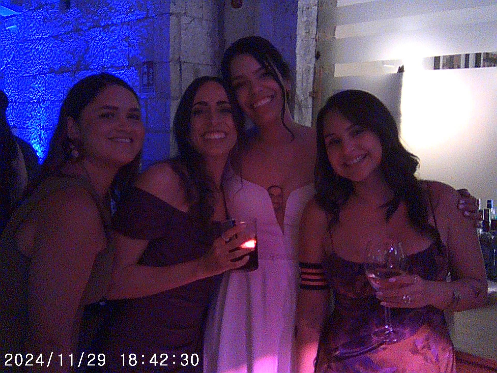 Camara 2 - IMG00034.jpg