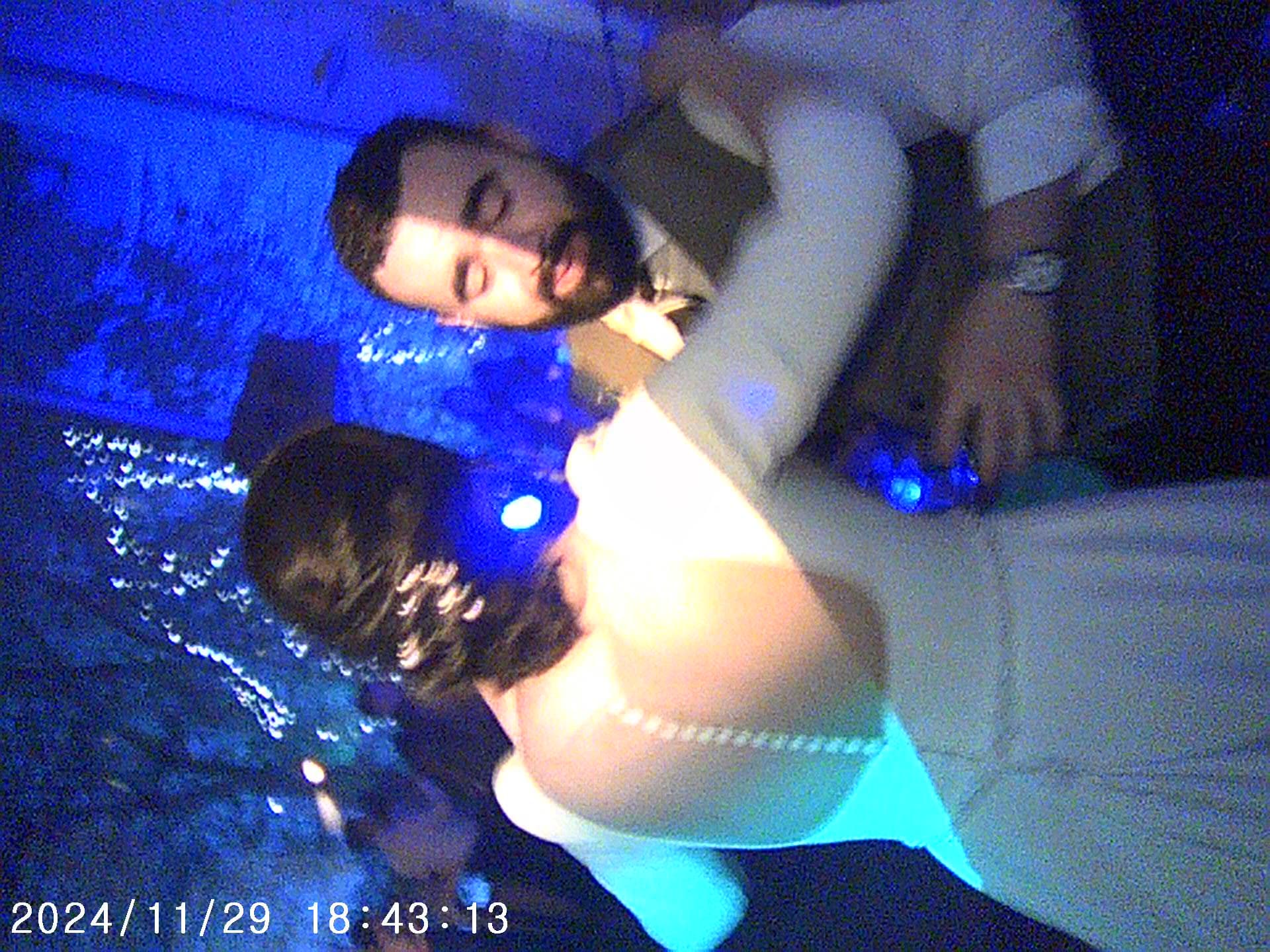 Camara 2 - IMG00037.jpg