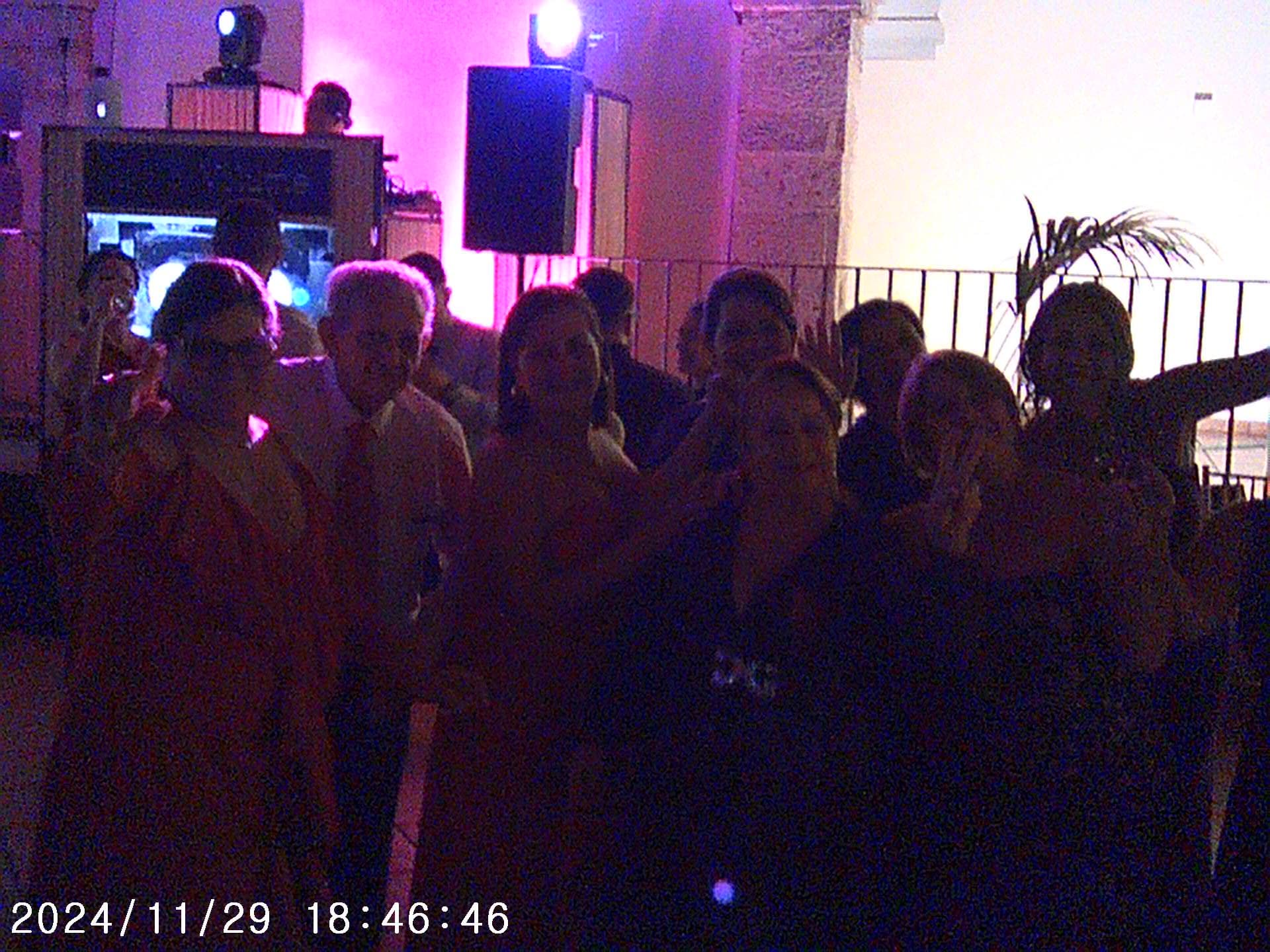 Camara 2 - IMG00042.jpg