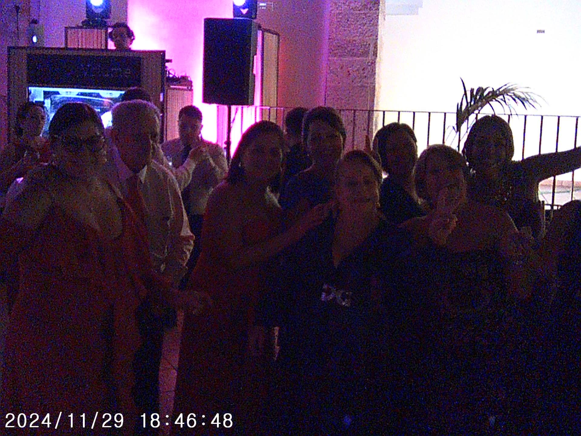 Camara 2 - IMG00043.jpg