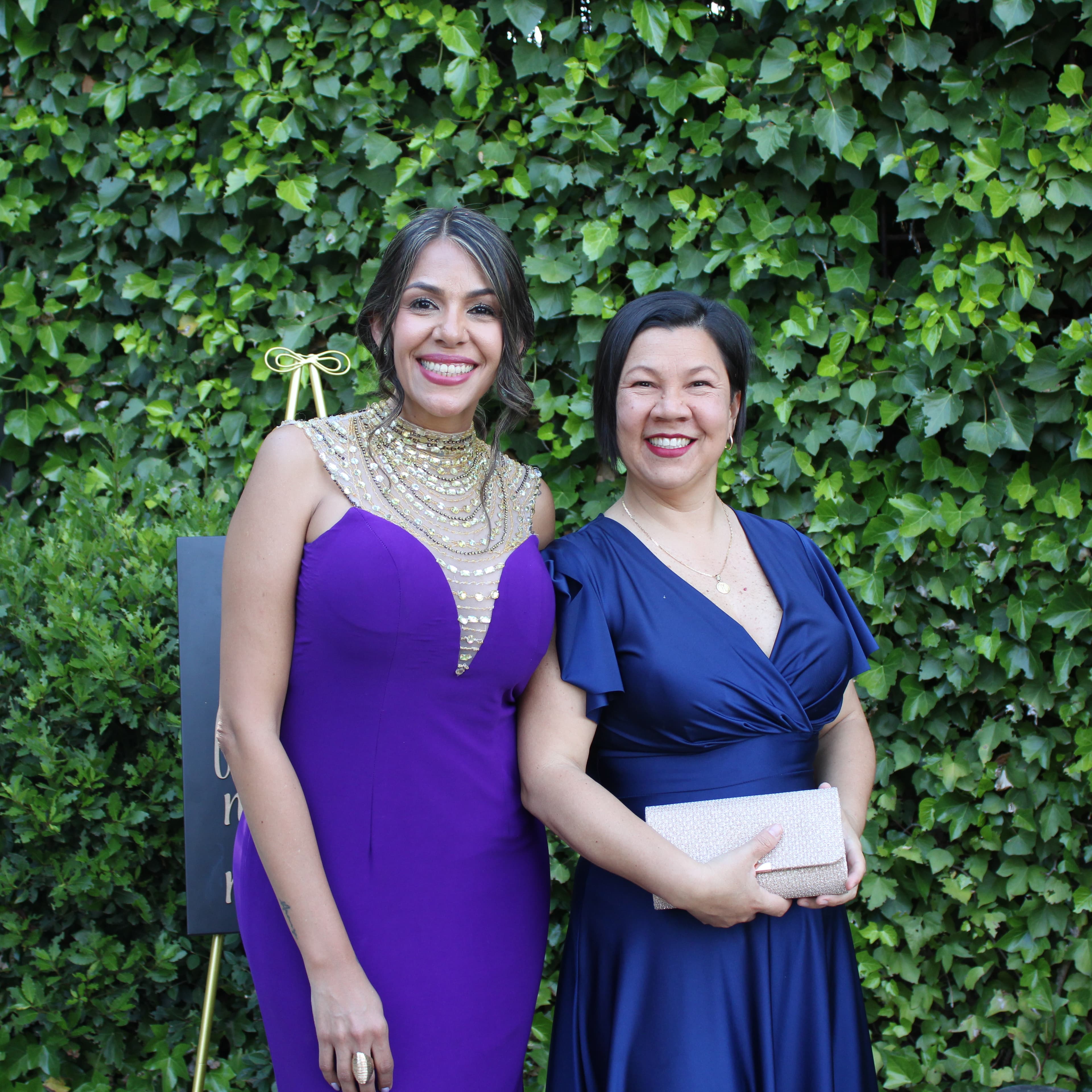Fotos de los imanes - IMG_1742.JPG