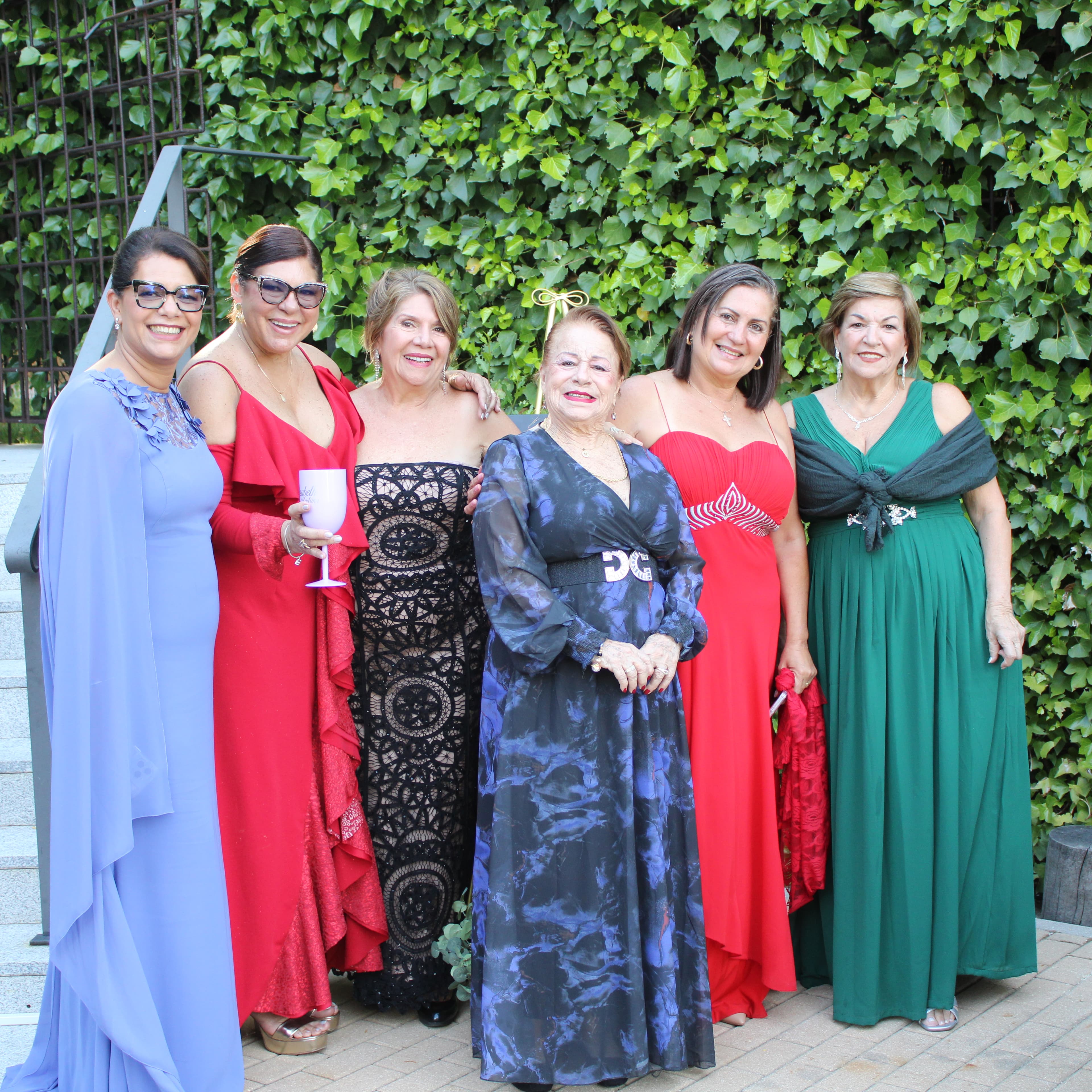 Fotos de los imanes - IMG_1744.JPG