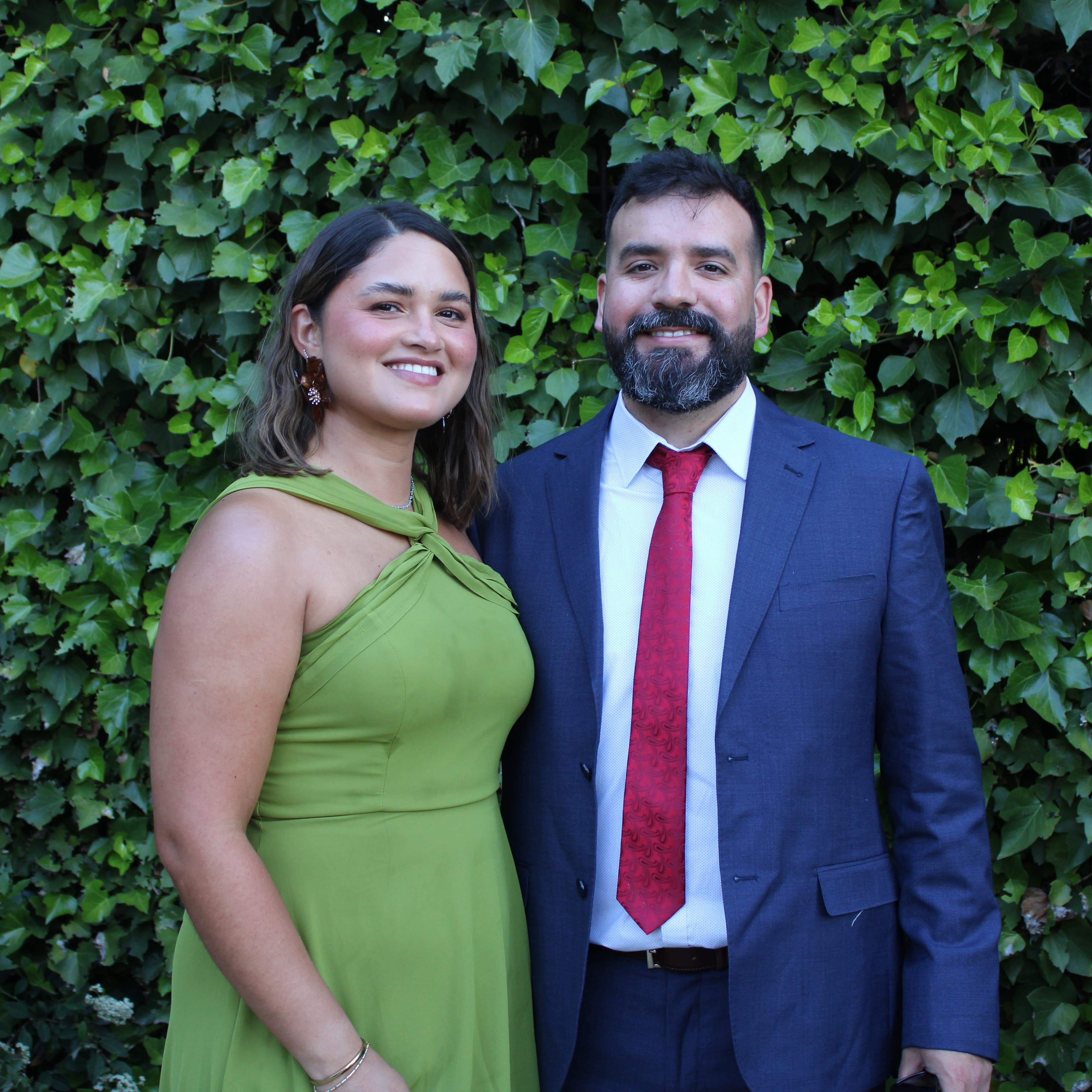 Fotos de los imanes - IMG_1748.JPG