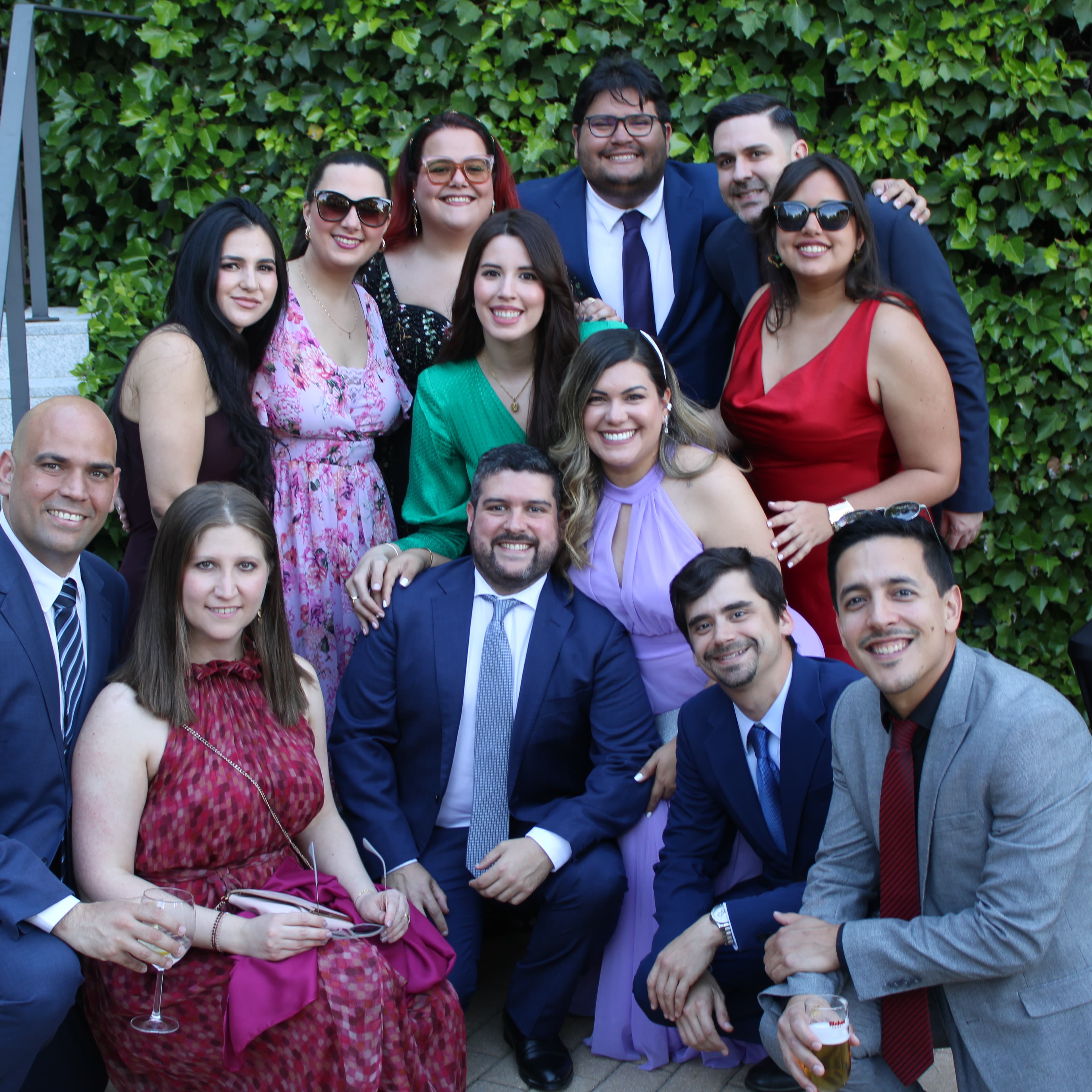 Fotos de los imanes - IMG_1759.JPG