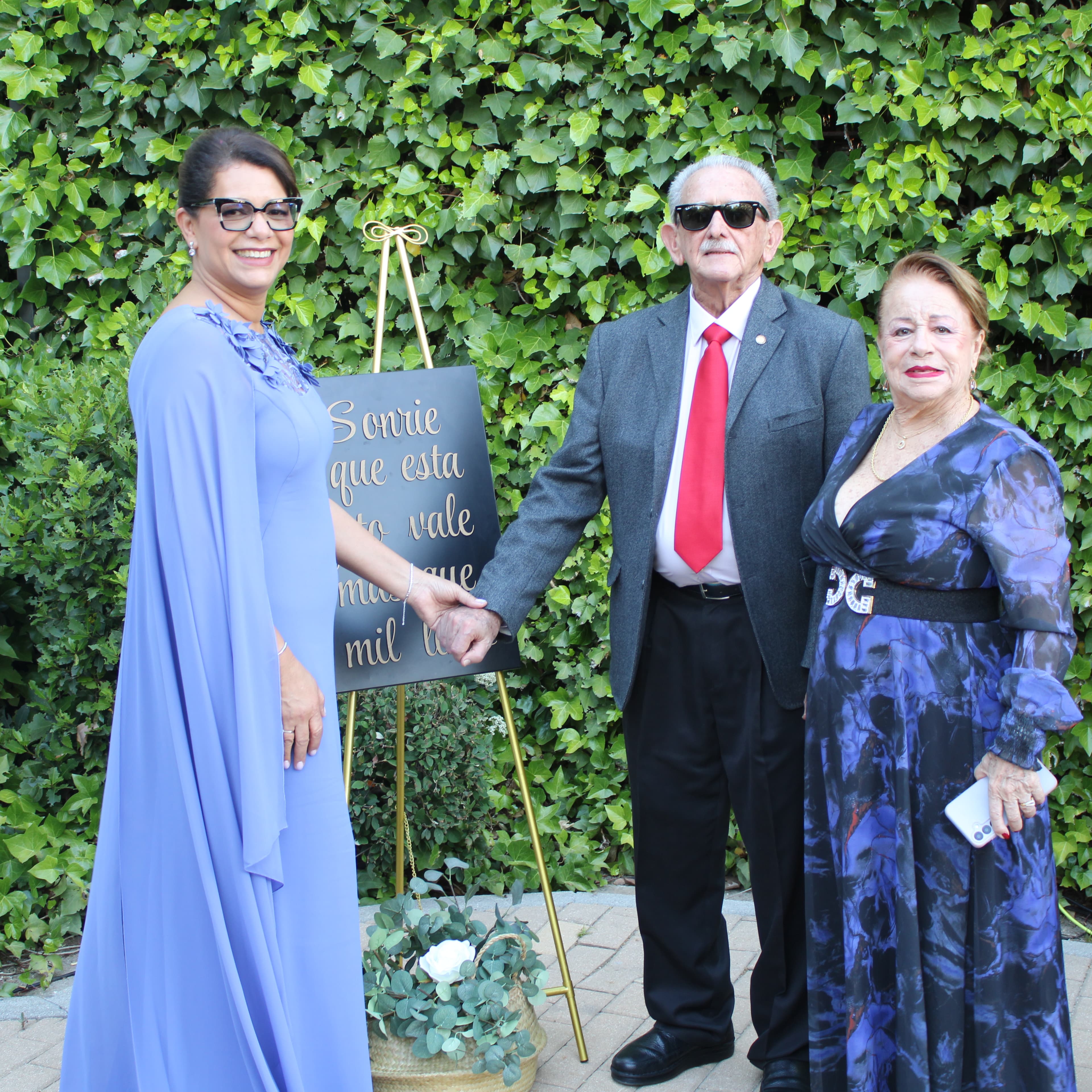 Fotos de los imanes - IMG_1760.JPG