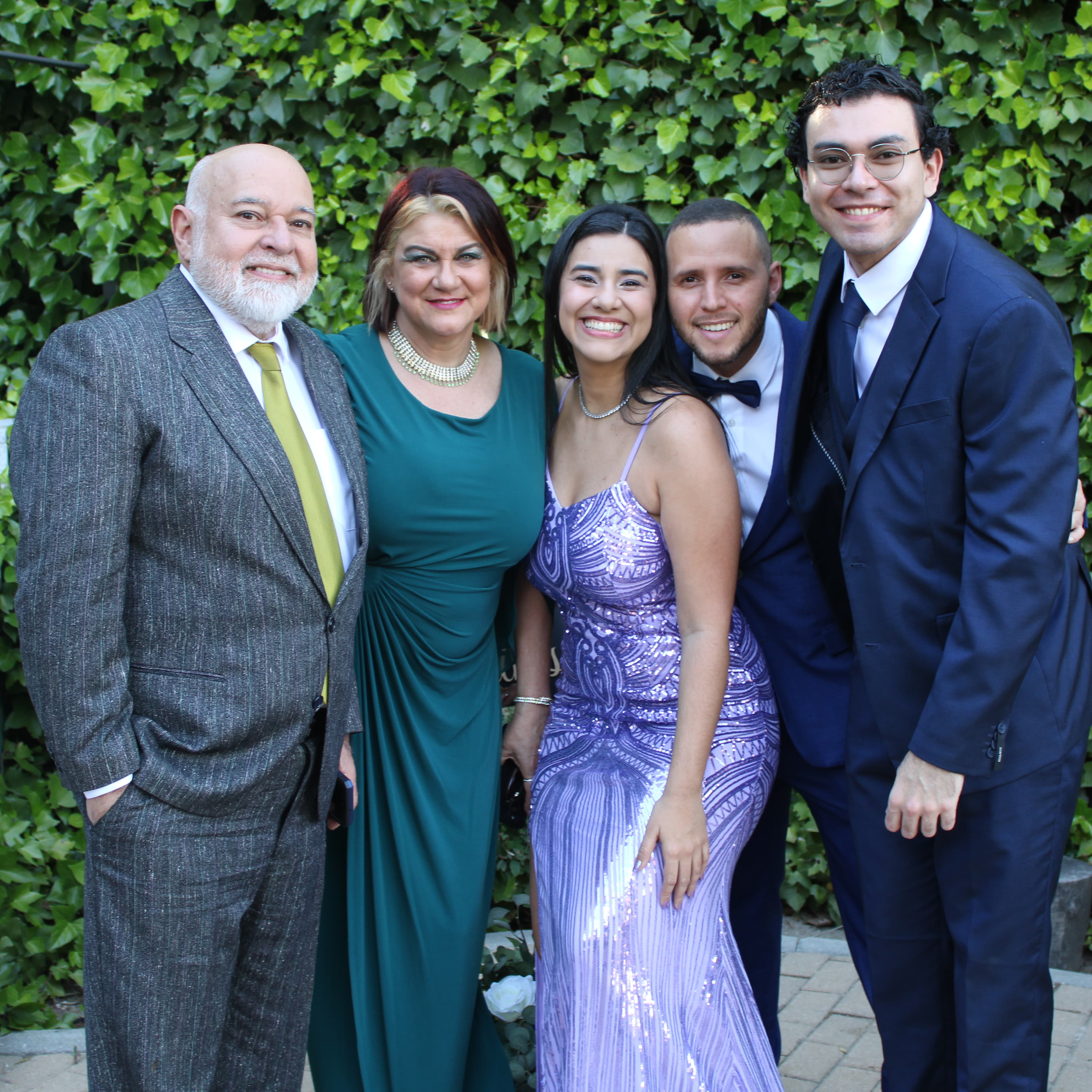 Fotos de los imanes - IMG_1763.JPG