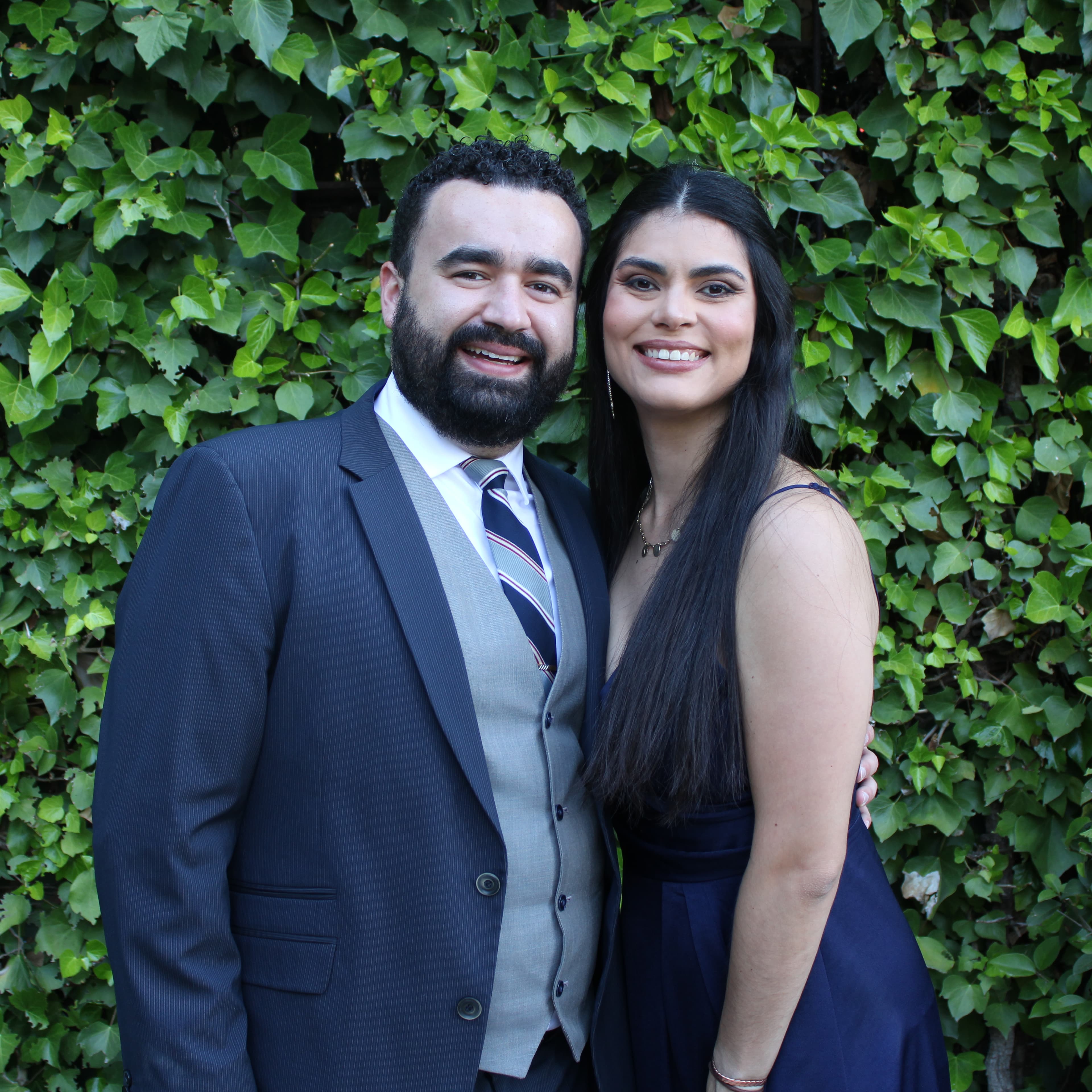 Fotos de los imanes - IMG_1769.JPG