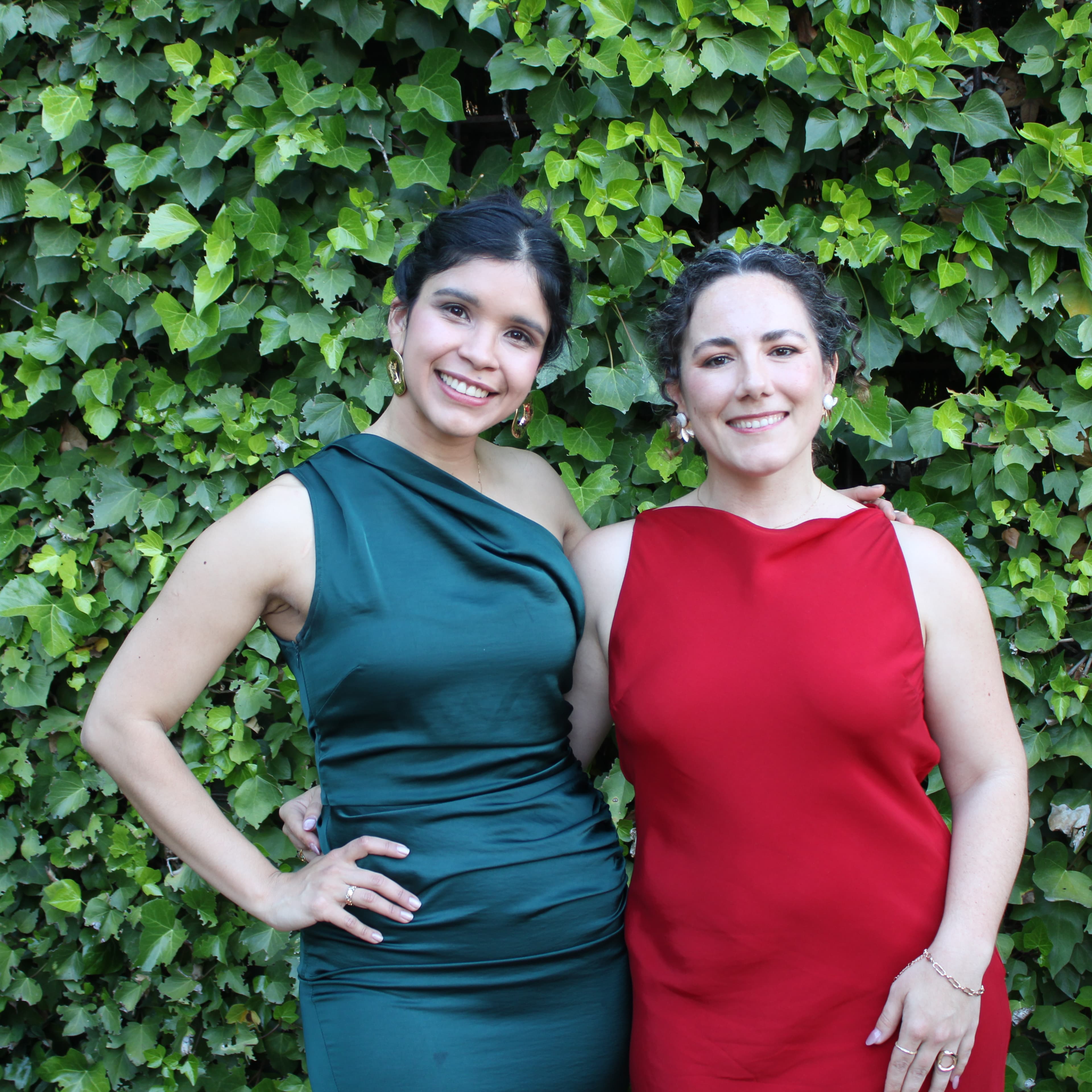 Fotos de los imanes - IMG_1772.JPG