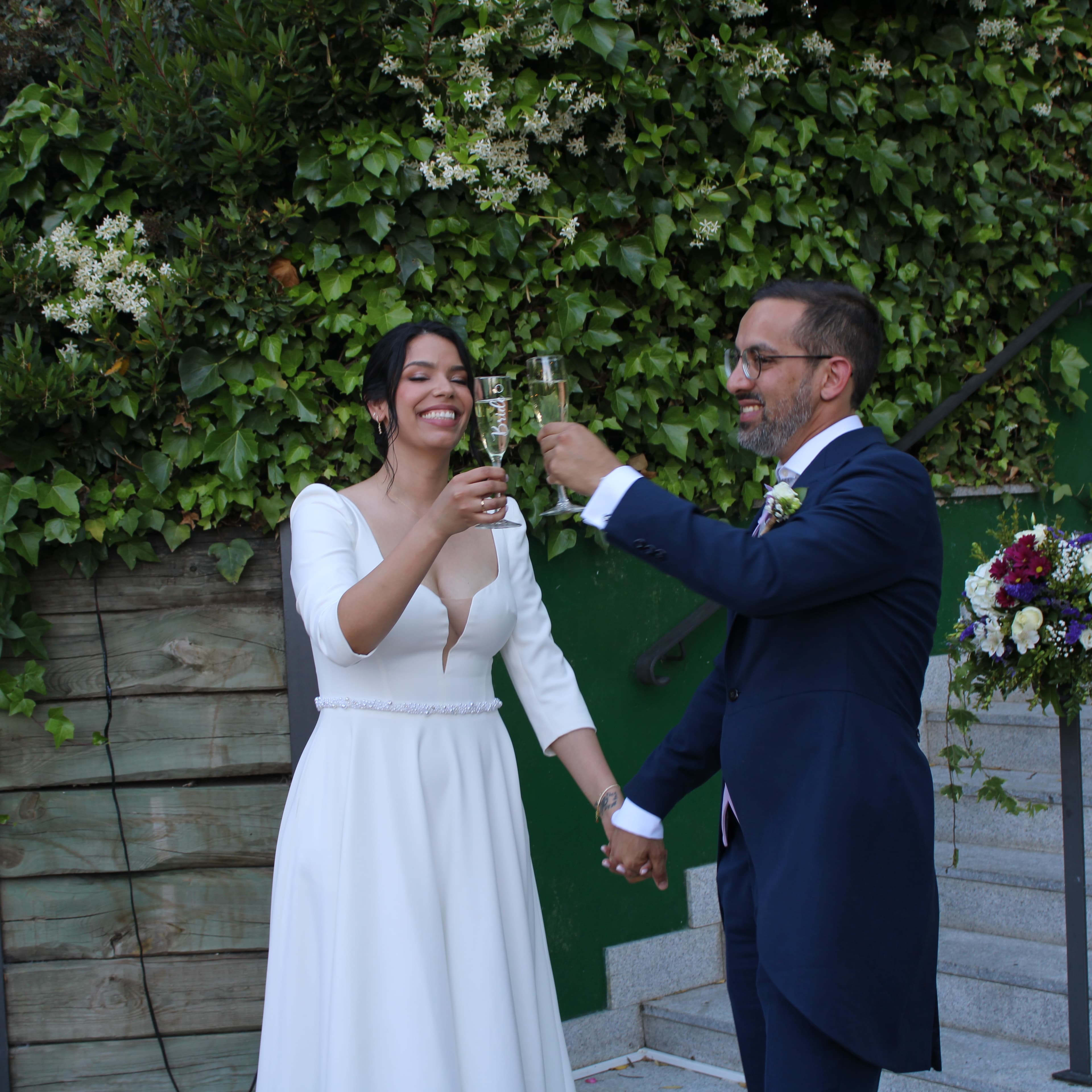 Fotos de los imanes - IMG_1780.JPG