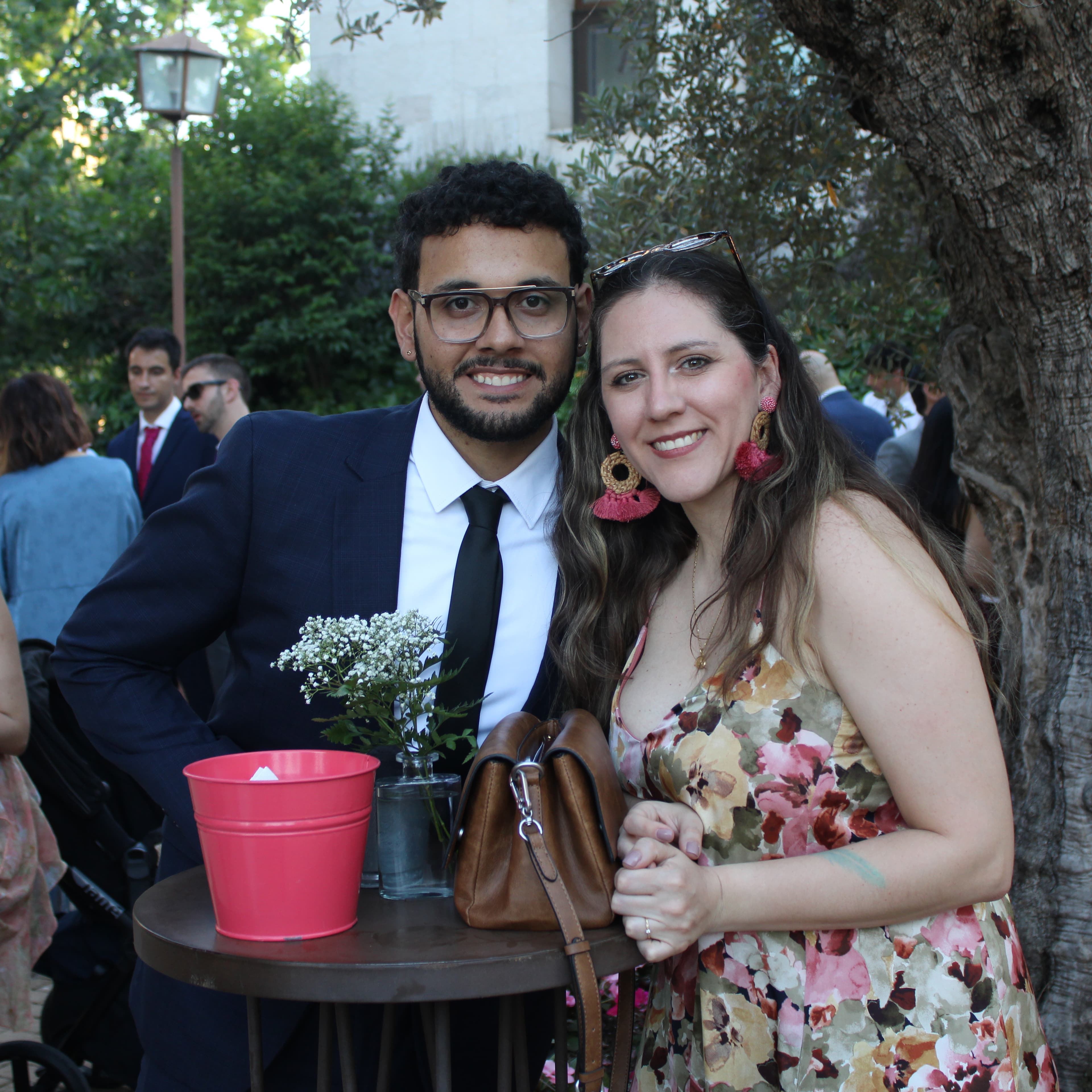 Fotos de los imanes - IMG_1791.JPG