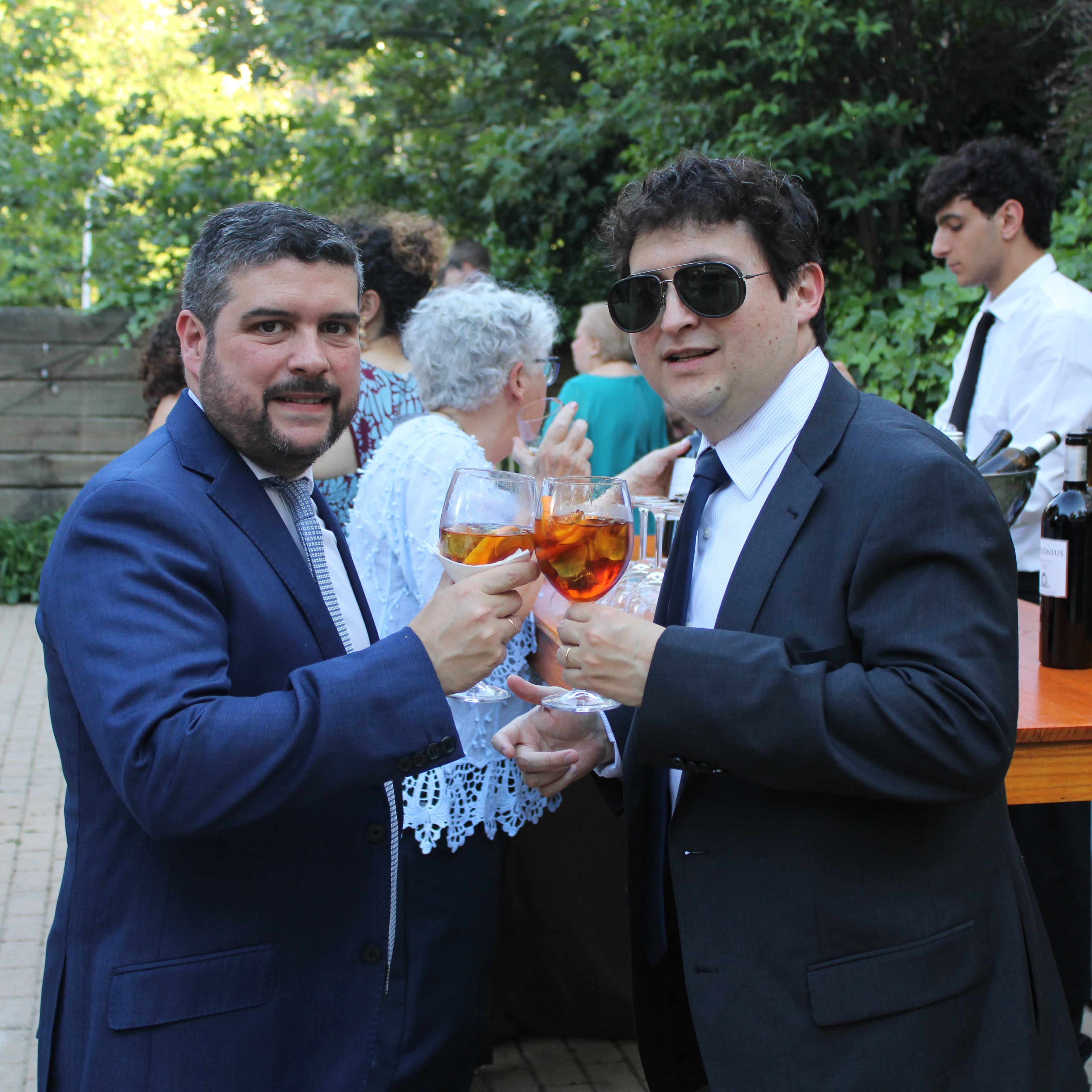 Fotos de los imanes - IMG_1793.JPG