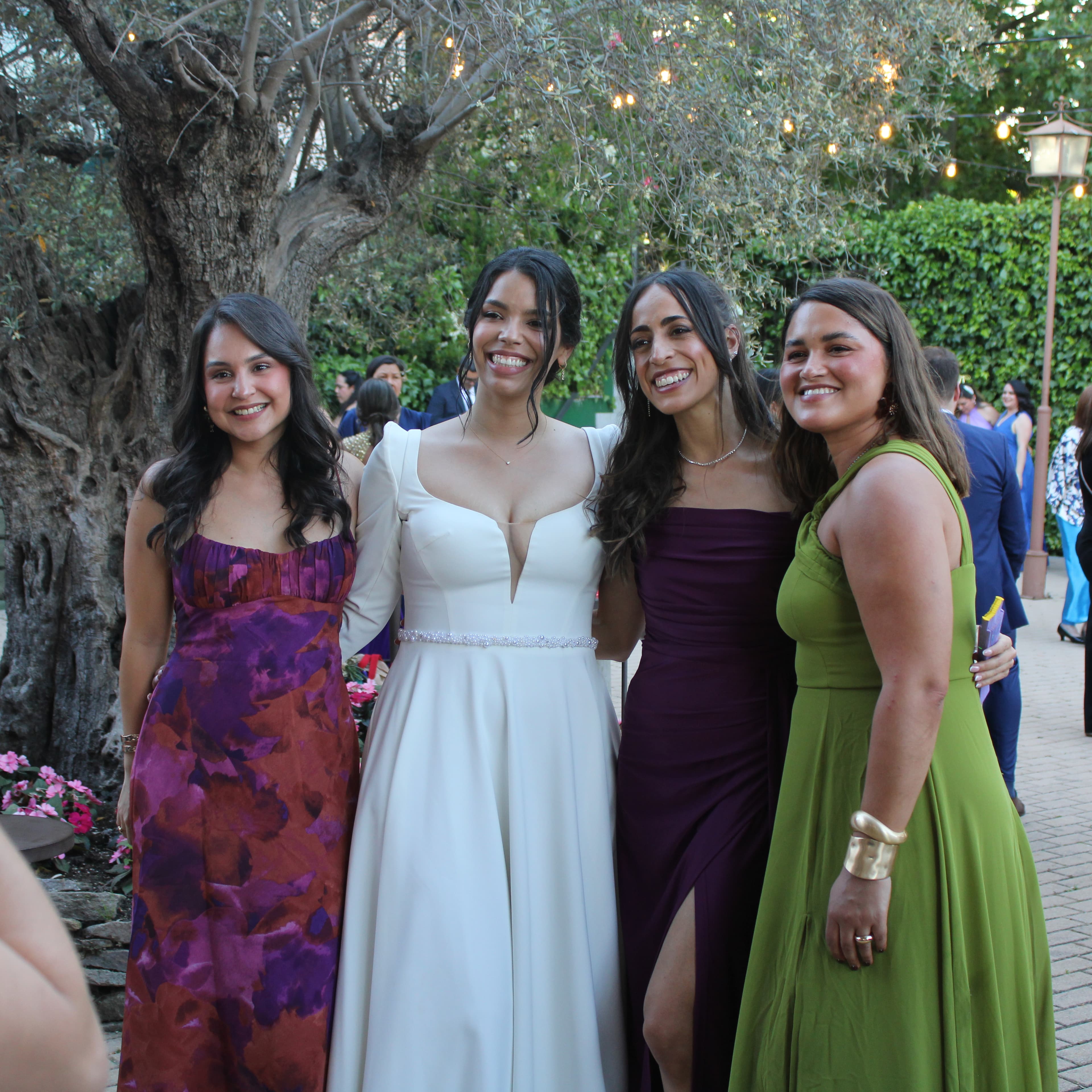 Fotos de los imanes - IMG_1794.JPG