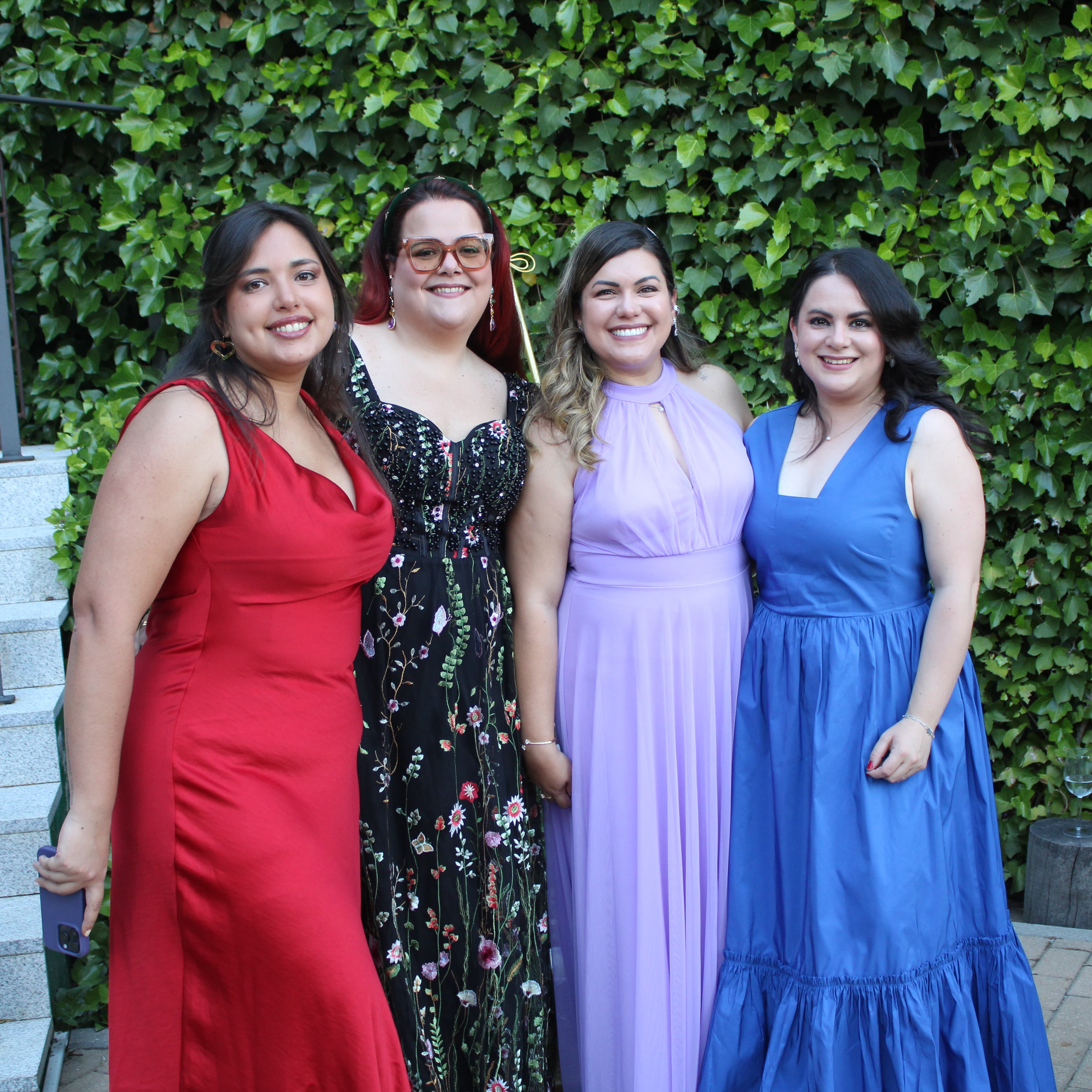 Fotos de los imanes - IMG_1796.JPG