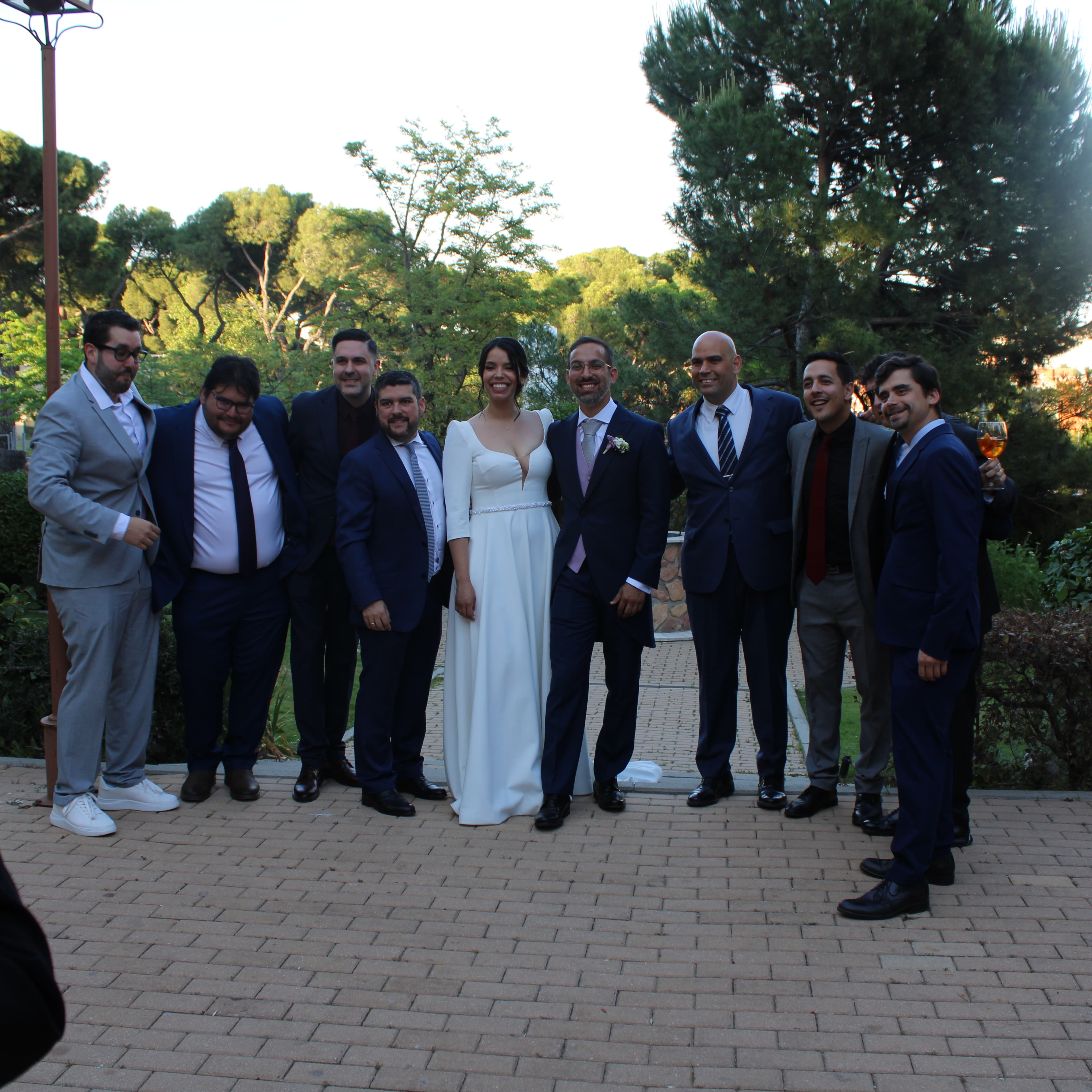 Fotos de los imanes - IMG_1804.JPG
