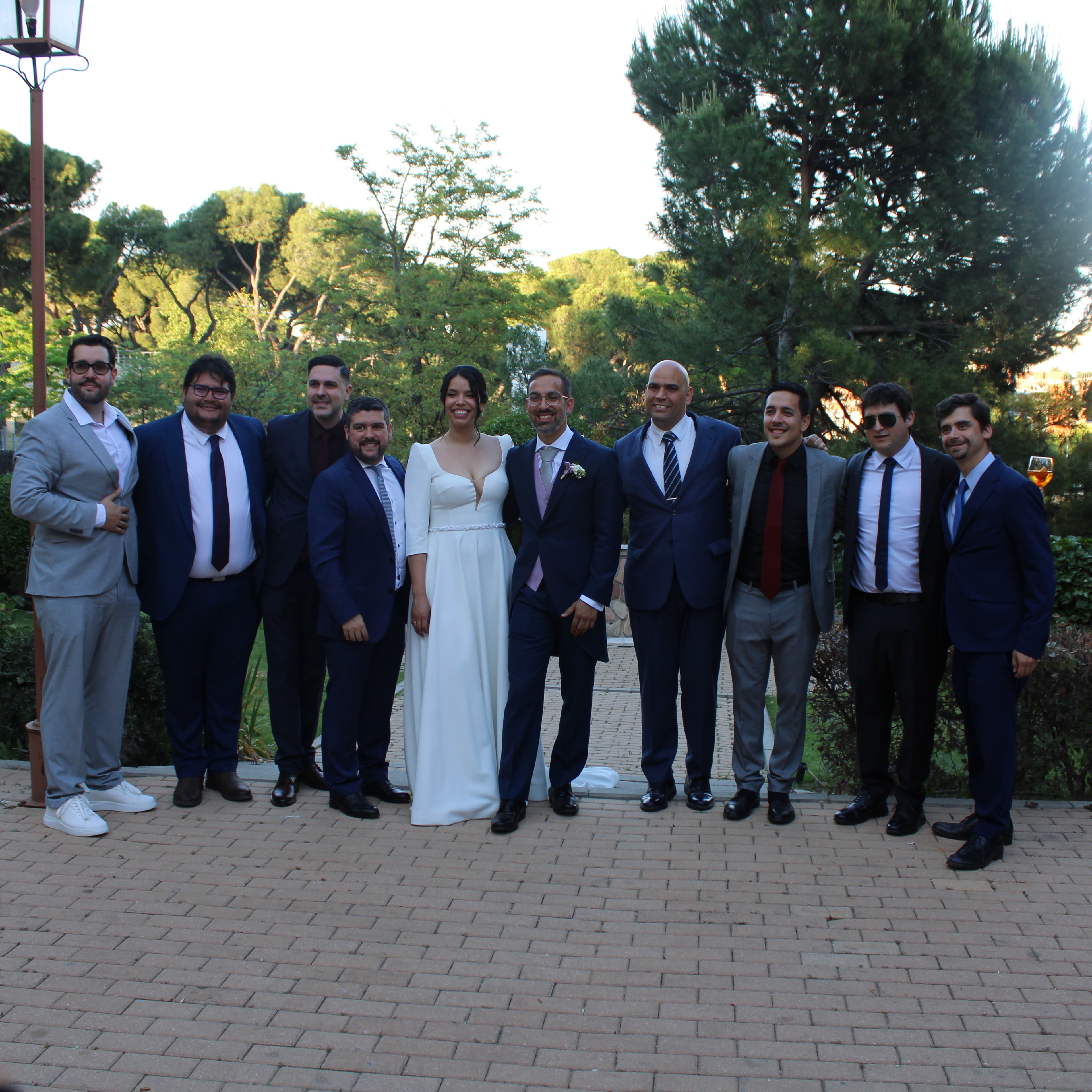 Fotos de los imanes - IMG_1805.JPG
