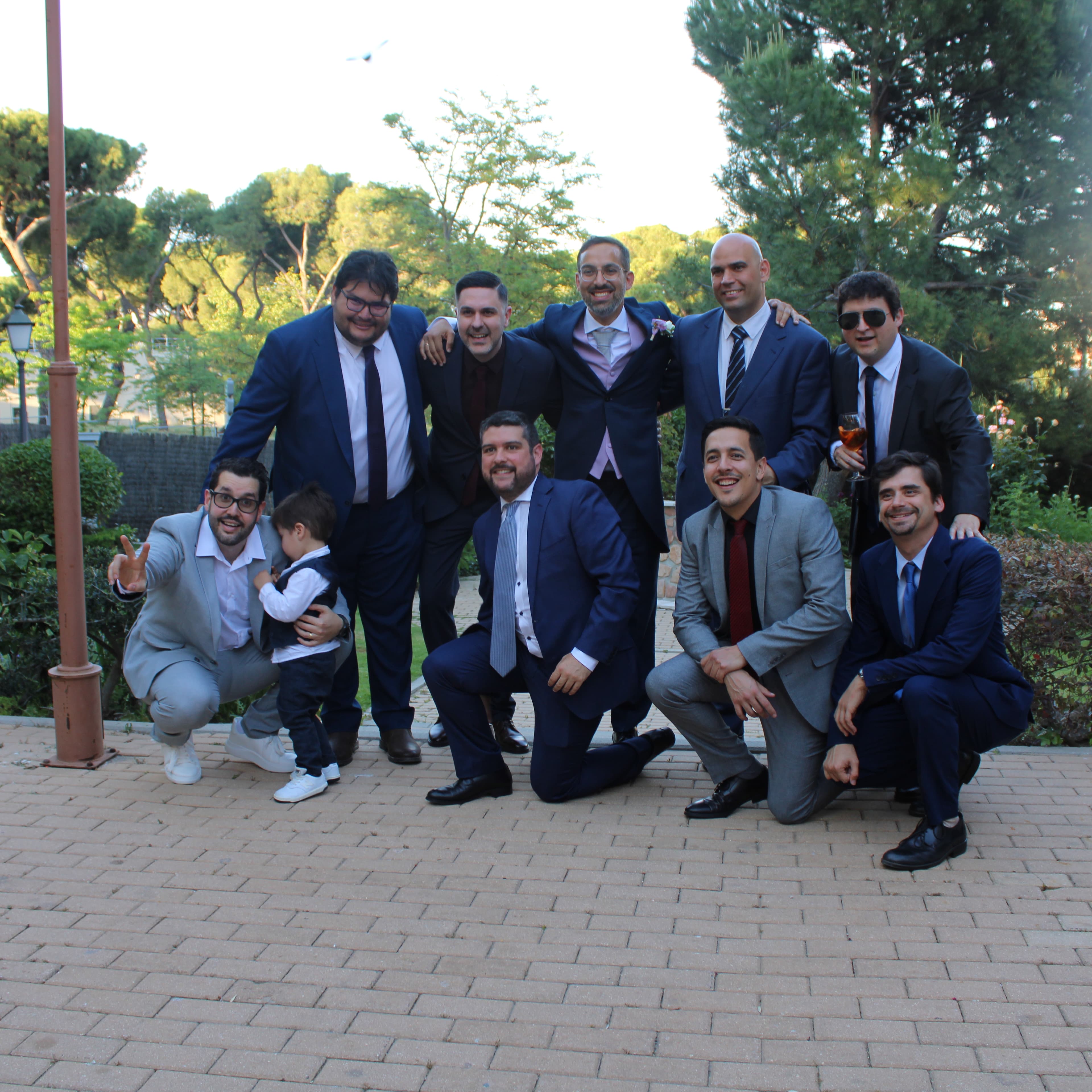 Fotos de los imanes - IMG_1806.JPG