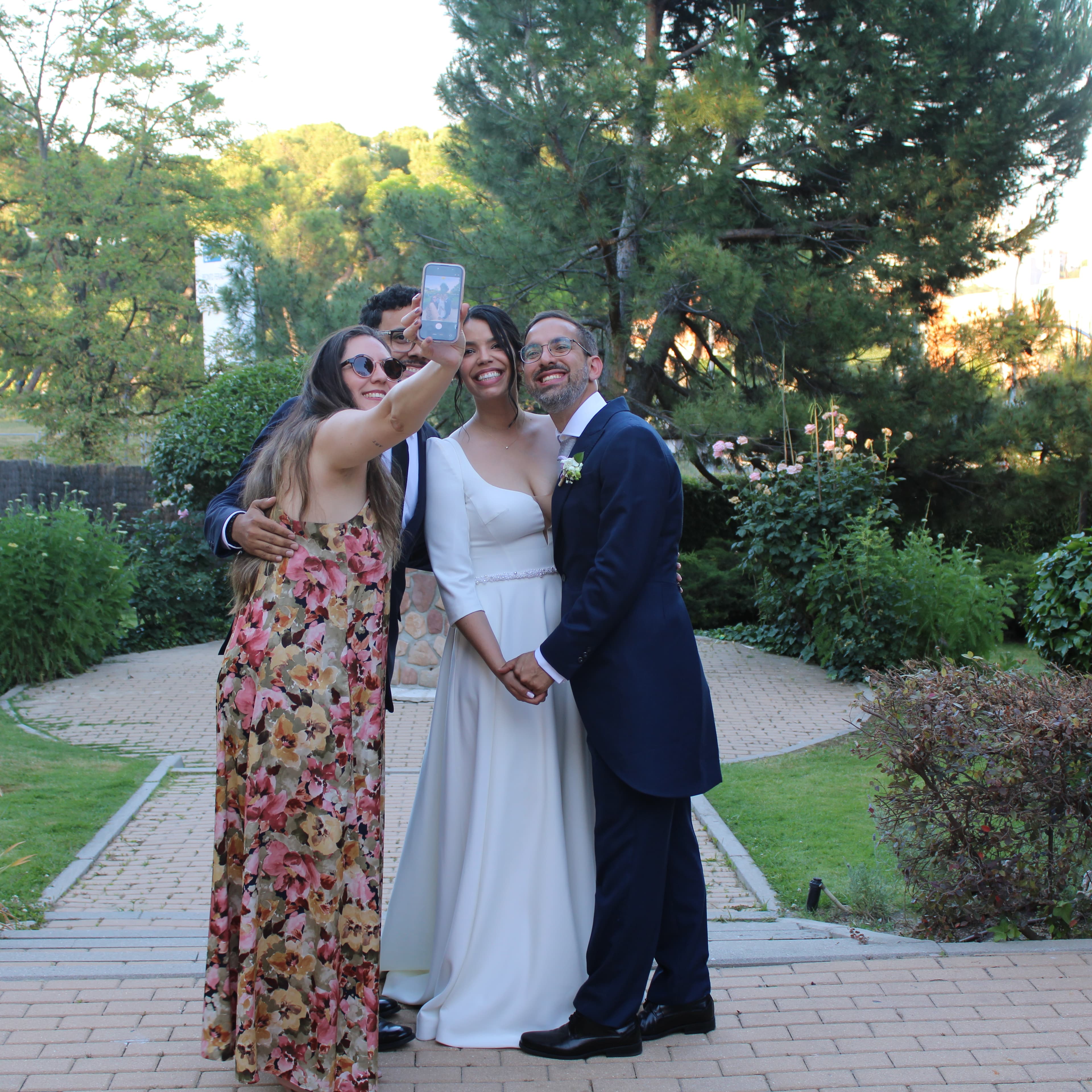 Fotos de los imanes - IMG_1807.JPG
