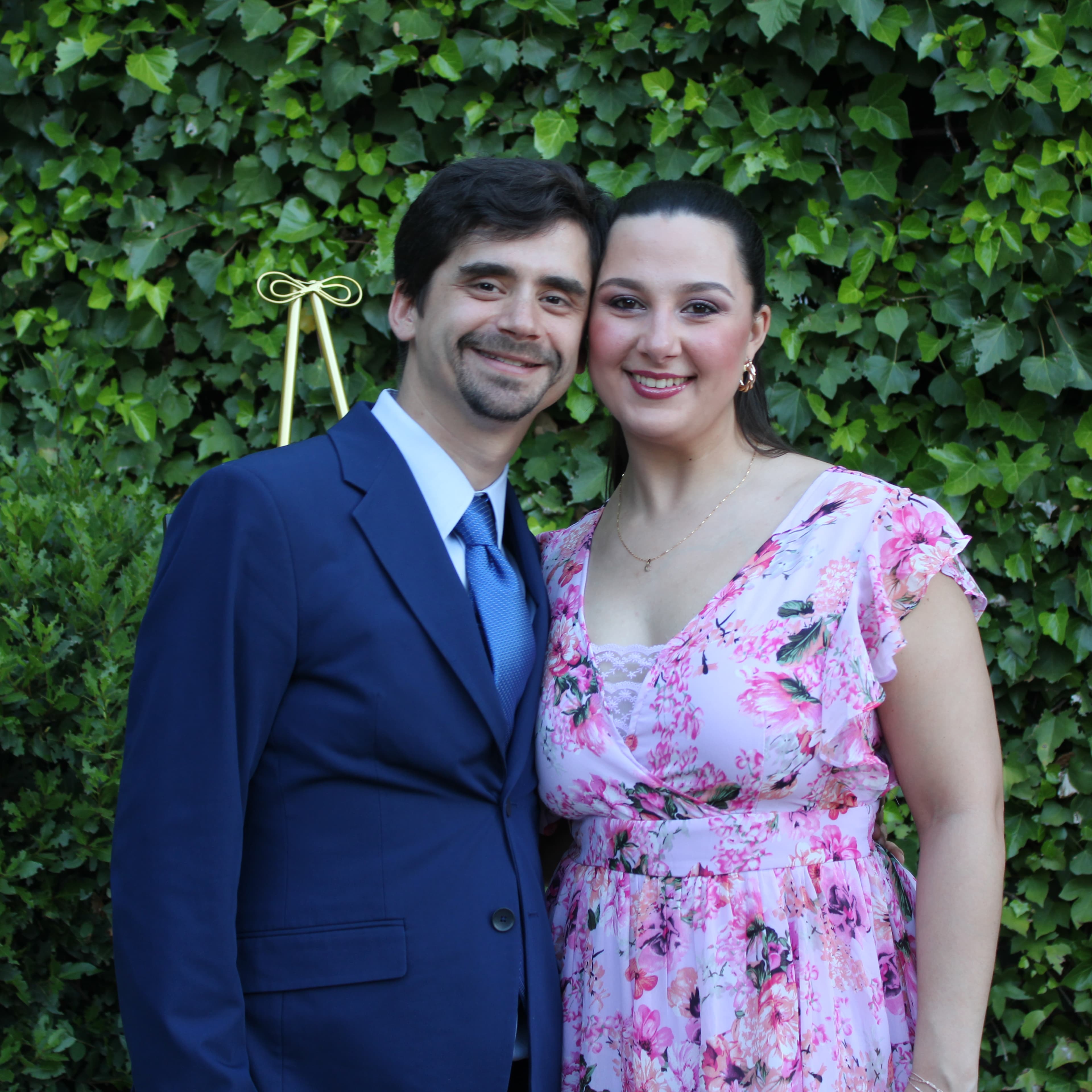 Fotos de los imanes - IMG_1810.JPG