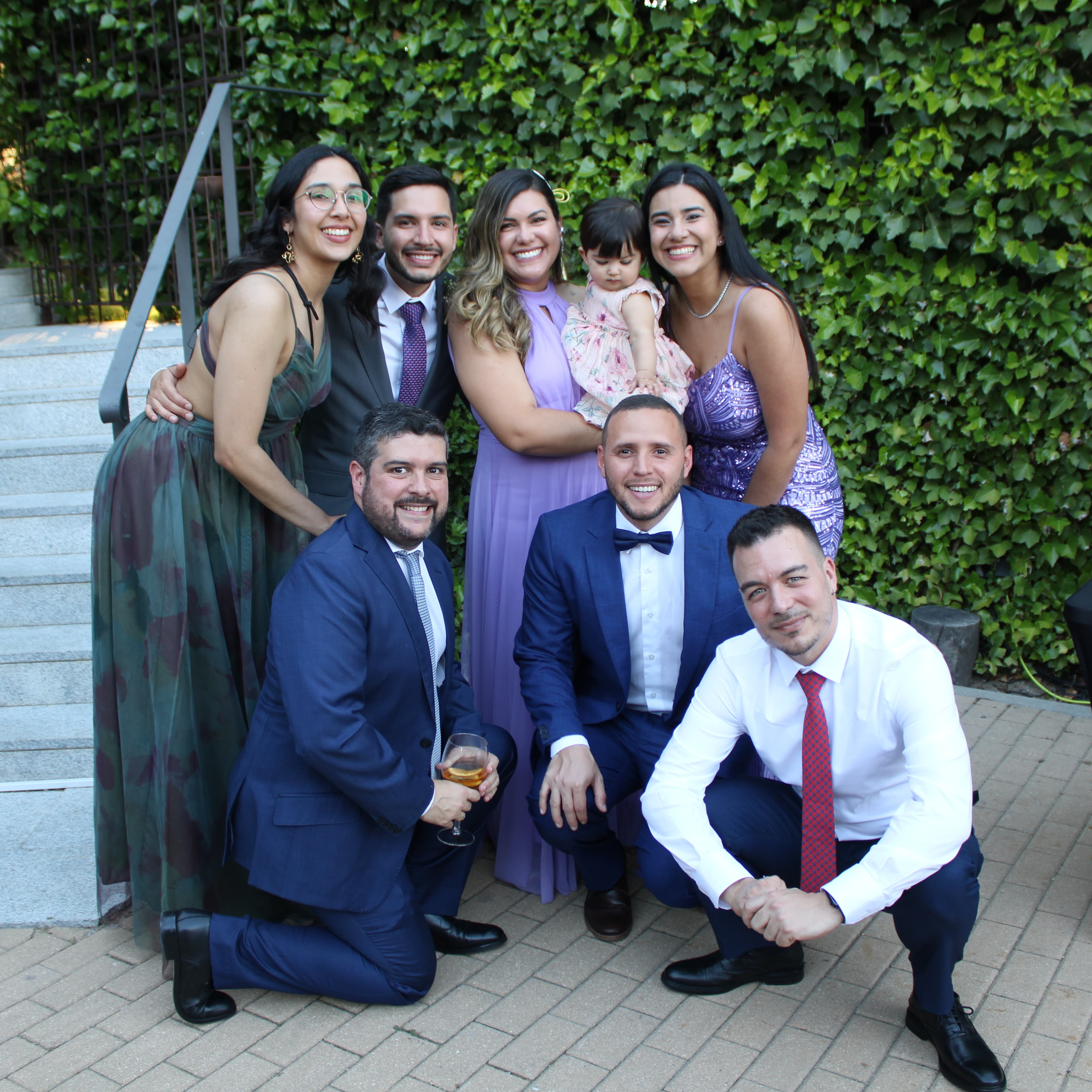 Fotos de los imanes - IMG_1811.JPG